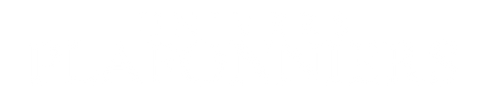 Univers Plafonniers