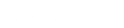 Univers Plafonniers