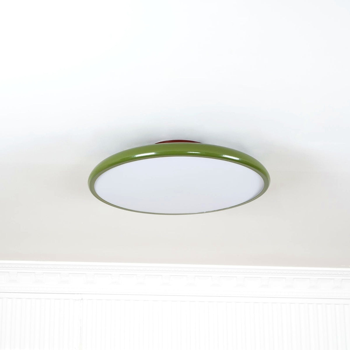 Plafonnier Orientable Design Moderne avec Éclairage Doux pour Salon - Photo 20